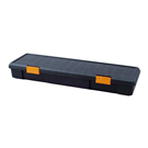 HDB-1150 Long Tool Box