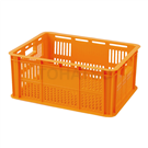 BSC-34L Tool Basket