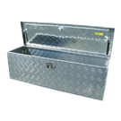 Pickup Tool Box (Aluminum)