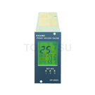 GP1000G/WP01 Pirani Vacuum Gauge (Digital Specification)