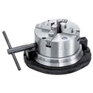 VSR-6 VSR-8 Simple Rotary Chuck