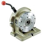 DMB Series Manual Indexing Plate (Horizontal and Vertical)