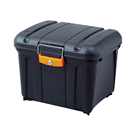 MHB-460 High Sealed Tool Box