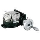 HV-6 HV-8 Indexing Plate (Horizontal and Vertical) Accessories