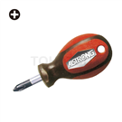 P2038 Non-slip screwdriver (standard cross type)