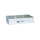 KETZ Disk
