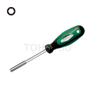 BIT-02 Anti-slip Screwdriver (Changeable Head Type)