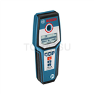 Wall detector GMS 120