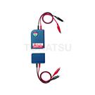 HC-101 Wiring Checker