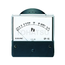 GP1G/WP01 Pirani Vacuum Gauge (Analog Specification)