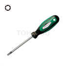 T Series Anti-slip Screwdriver (Star Screwdriver Type)