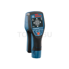 Wall detector D-tect 120