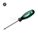 BP Series Non-slip Screwdriver (Ball Hexagonal Wrench Type)