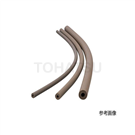 Vacuum Hose TPE (Thermoplastic Elastomer) 6 x 12