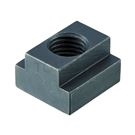 T-TN Series T-type Nut