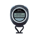 8RDA60DA02 Stopwatch