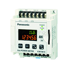 AKW1121B Power Supply Meter