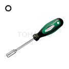 NS Series Non-slip Screwdriver (Socket Type)