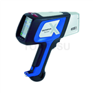 DE-2000-XX-X-JA-A-JAPAN Handheld X-ray Fluorescence Analyzer