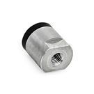 GN52.6 Magnet