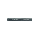 DDB Series Diamond Drill Bit 5mm