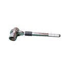 30101 Torque wrench