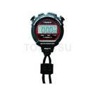 T-709RN-A Stopwatch