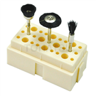 Bowl/Flat/Straight Wire Wheel