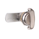 Lock CML-110