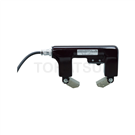 A-4 Portable AC Pole Magnetizer