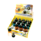 SB-107 7-in-1-BIT Head Screwdriver Set