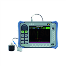 EPOCH650 Ultrasonic Flaw Detector