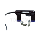 A-1 Portable AC Pole Magnetizer