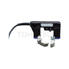 A-2-50 Portable AC Pole Magnetizer