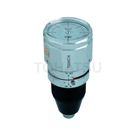 ATG6CN Torque Meter