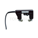 A-6-50 Portable AC Pole Magnetizer