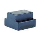 TN Series T-type Nuts (Material)