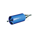 PGW Series Wood Core Cutting Machine 29mm