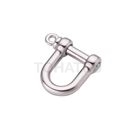 TSLS-B-1110 Shackle (Specially for Ships)