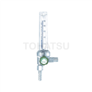 FS-1-AR Flow Meter