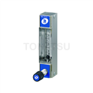 RK1710-AIR-1L/MIN Flow Meter