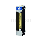 RK1400-B-2-05 Flow Meter