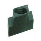 RTN Series Rotary T-Nut