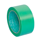 Masking Tape 344800 Series