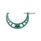 MC106 Standard Outside Diameter Micrometer