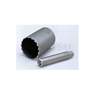 PDI-0 Series Diamond Core Drill