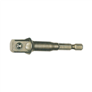 ADA Series Strong BIT Head Socket Adapter