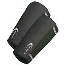 27105101-202 Series Cooling Sleeves Black