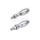 1000 1002 Handle (Steel Fixed Swivel)