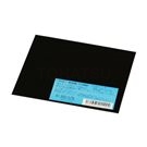 Natural rubber sheet